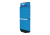 5730d6de447d9e5e8a060edd70342f21