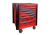 eccceb8d4c29c7705a95d5b6c6170710