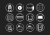 a8ab912b47a7e592c7cb36c563f8900a