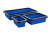 3a55f73814c5edb4bb9144f2038d4194