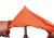e5aecfda889c049ed598a6330e72c12a