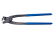 1713ea5cecb7a42f6697ea8fc02d3314