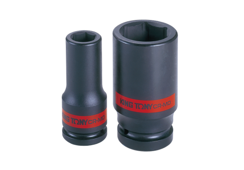 ac9bad479ece6eab6531c9eefa29b70d