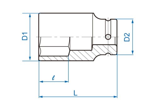 f2e45ba84ea618fe5ddb11d97cc6c072