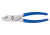64eae90caa8f7ad96e0de559d7bec324