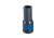 14056c0123bffa1ec19e31308b8eb97f