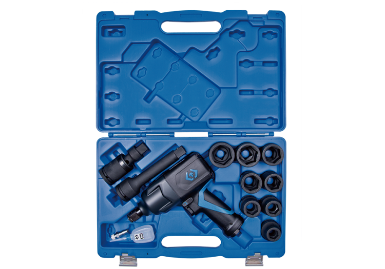 ee72ba1c843ac9cb5fc0b78b2f7939e2