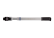 cc7faa84a070b25c0c6edb9d66679d5c