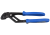 eee474754776d3c291414b991a458a81
