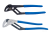 d95f676a46b30523884ff7a67cd921aa