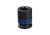 573f13b7143a680395cfadb0f2e13e63