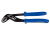 86dd20333af3b9075478dea3c9e512c1