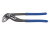 ae5f49e23d7313ee37ce865953a76a8a