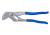 1336e9bfc611f3d374d98337d8bd7a9d
