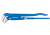 55d20befcbbd854439e5477570a13052