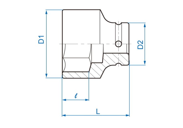 9f8f04f249671b0e8c1c9ca0d2272578