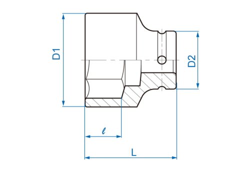 e34ae3ab0208bc45da20ea9302b9fff4