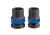 20c145b4e8666bf757be9f71b46772ae