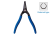 15947c64520624fbe71590510be6597f