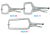 7e05405531baa4c848e7b0e2847ed716