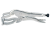 b09f0d771cd345b6ef2a2c4f521673e7