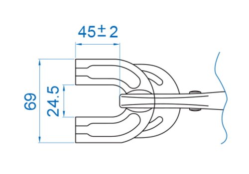 5ec8010403e2ebbf1407285b608c8b66