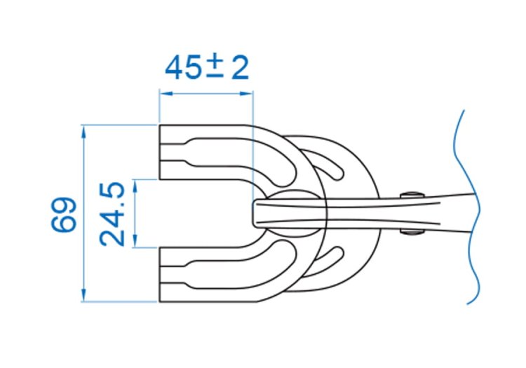 5ec8010403e2ebbf1407285b608c8b66