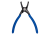 39b70946c6bf539d5c41d7372c53697c