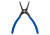 70ebff474cc7723c56885f89ba3f9ef4