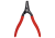 5ba0996e91ea56926d05af7c1e52c622