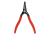 0d0e77c667423ab42f987f696e58d865