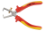 e2e64f003b0460c83350615992c90778