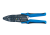 d72fa59a4dce968d85061aef85f03a7e