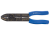 3f0407f9a850885a7b2ea4dbb98c2319