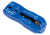 e1cf954d87a43384b08a5515725759a7