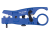 555500d91b1832df2161b0d3bf1e5bce