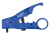 7cb82060b2b8db45c9ba64337fdb7702