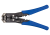 7063314e5f8f36a6b8a3ccf6eab8cfcc