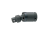 a730fafeae6c40d812f14445e1d2cb2a
