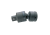 32e59f74ae2bde32233dc8114e3b884a