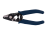 dad3b602f91518169a314a2d83080298