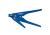 4e7e210312a72d3cb5aff41847586faa