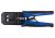 7f7a246d7511edca5e804c45226e0a7b
