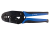 a5b3e4ce5faa99f7268fa67bd04a3068