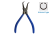 788cc037dd2b5cd0144bb44d2c67a80c