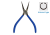 5fbbd682ad41bba32223429cf7858958