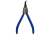 bde49faedec333e8c672e19c8a9802e3