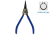 ea40c5673fdab292542b2de3bd106201