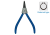 65111f898ed669e729000a7a80db3e5d