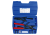 6de2c202812fe39db204caecfcac7d1a